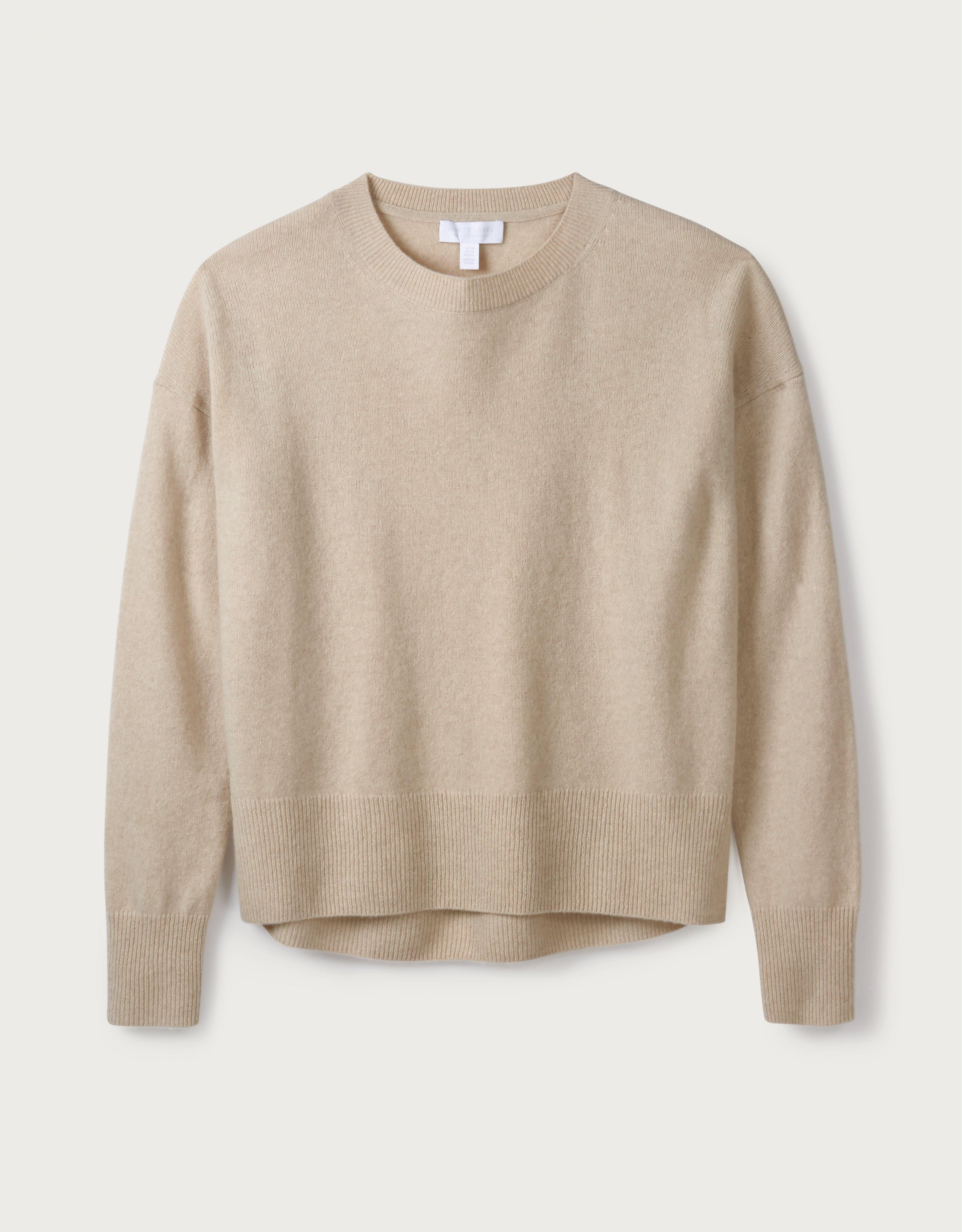 cashmere-crew-neck-jumper