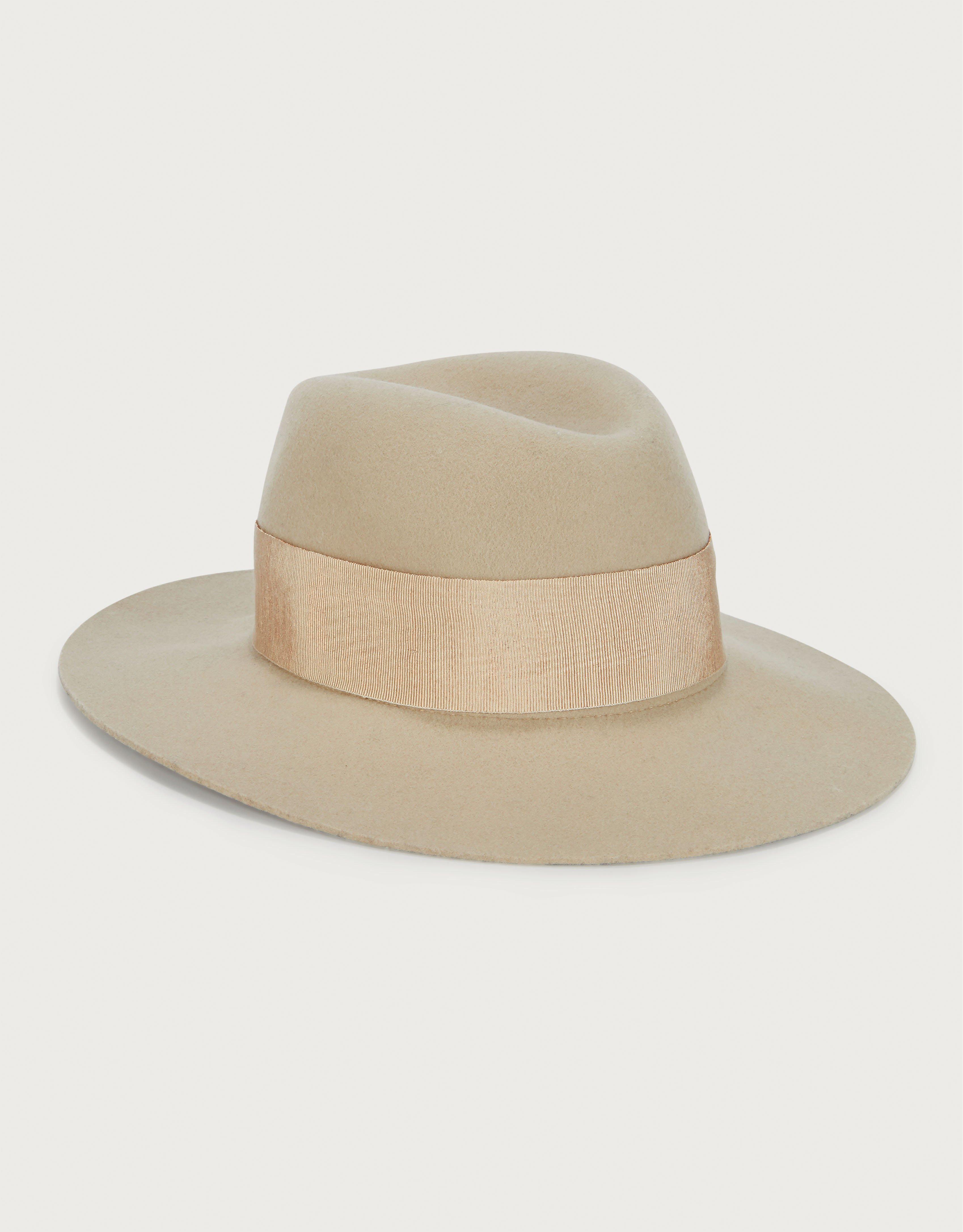 christys-wool-fedora-hat