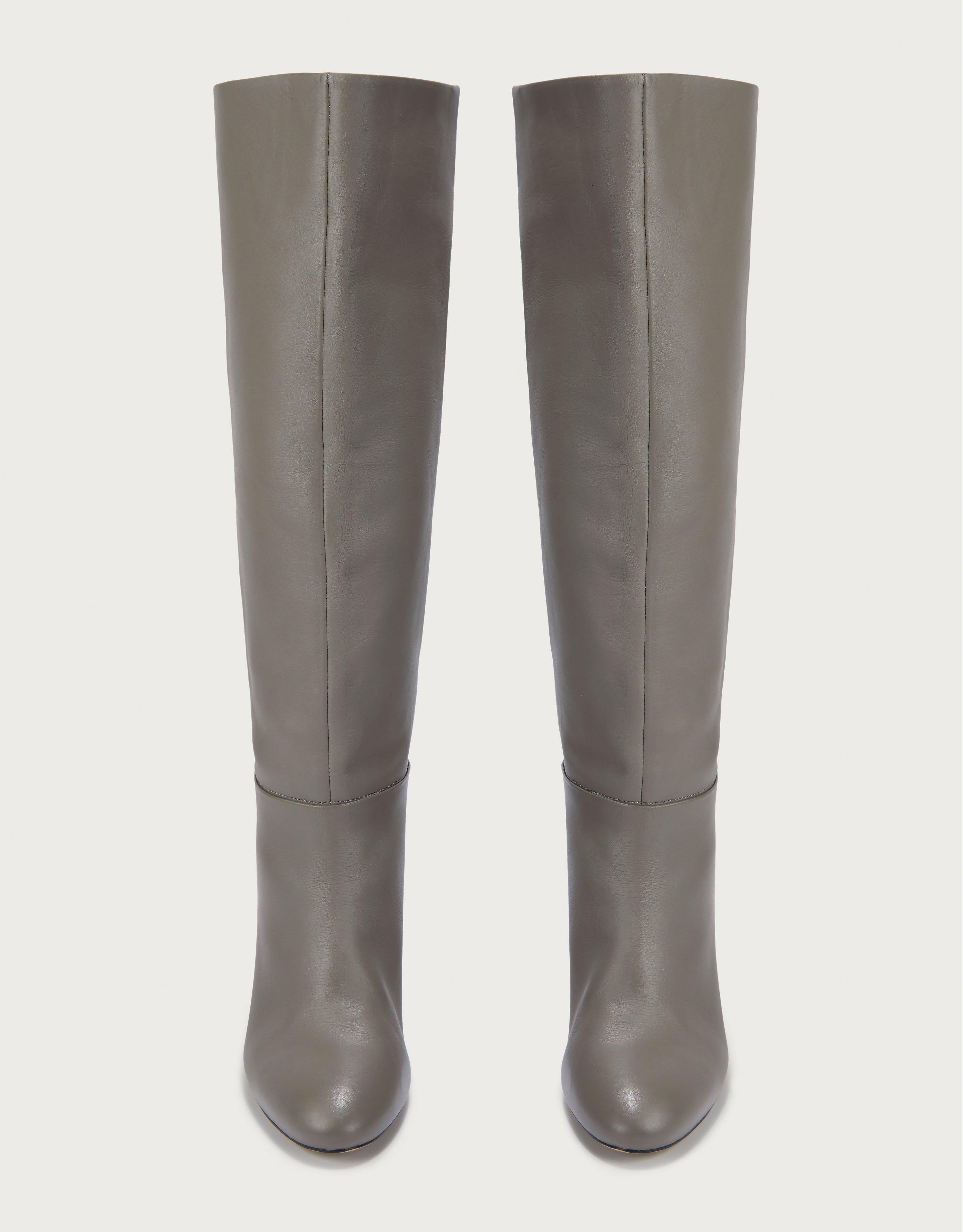 leather-long-slouch-boots
