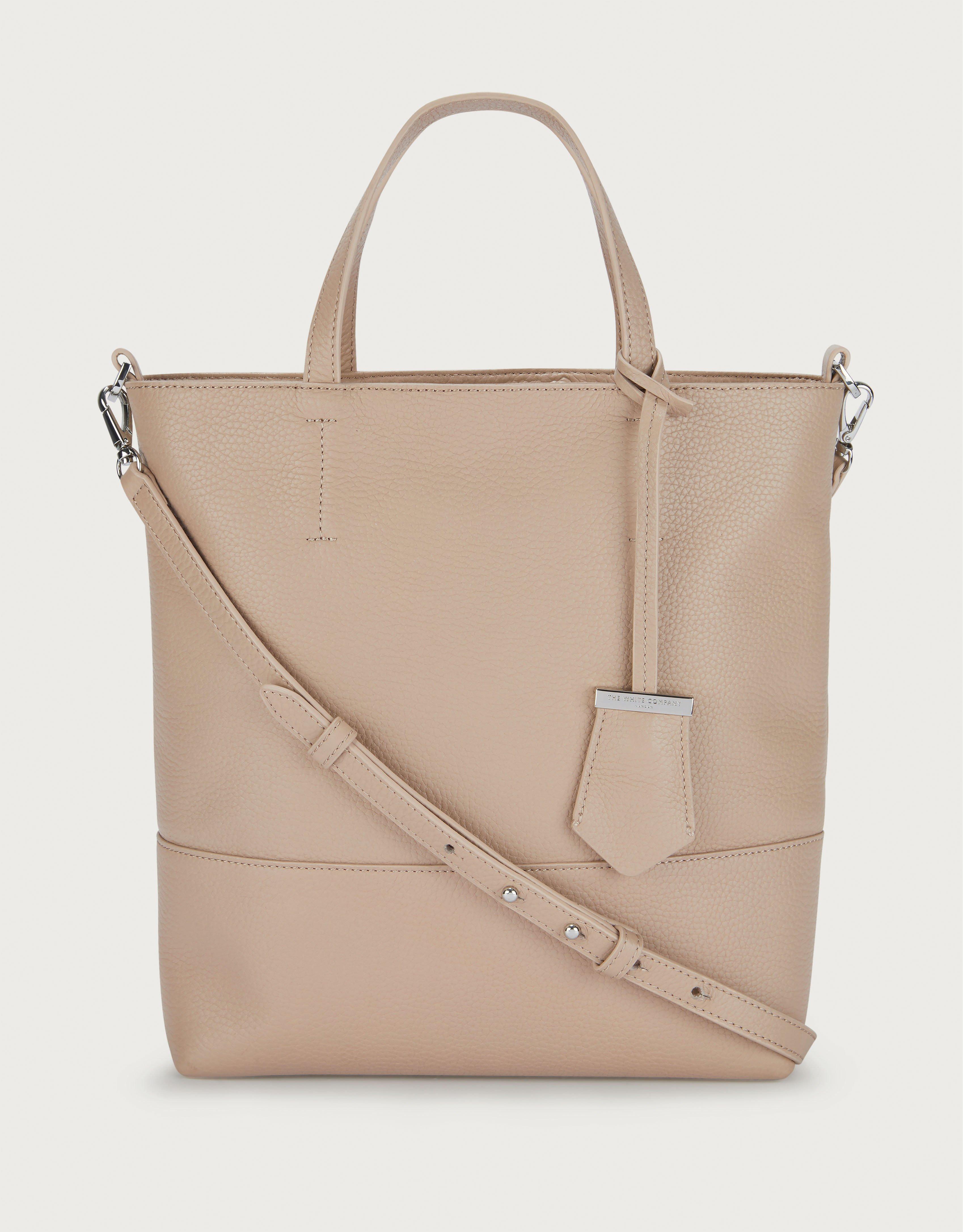colourblock-north-south-shopper-bag