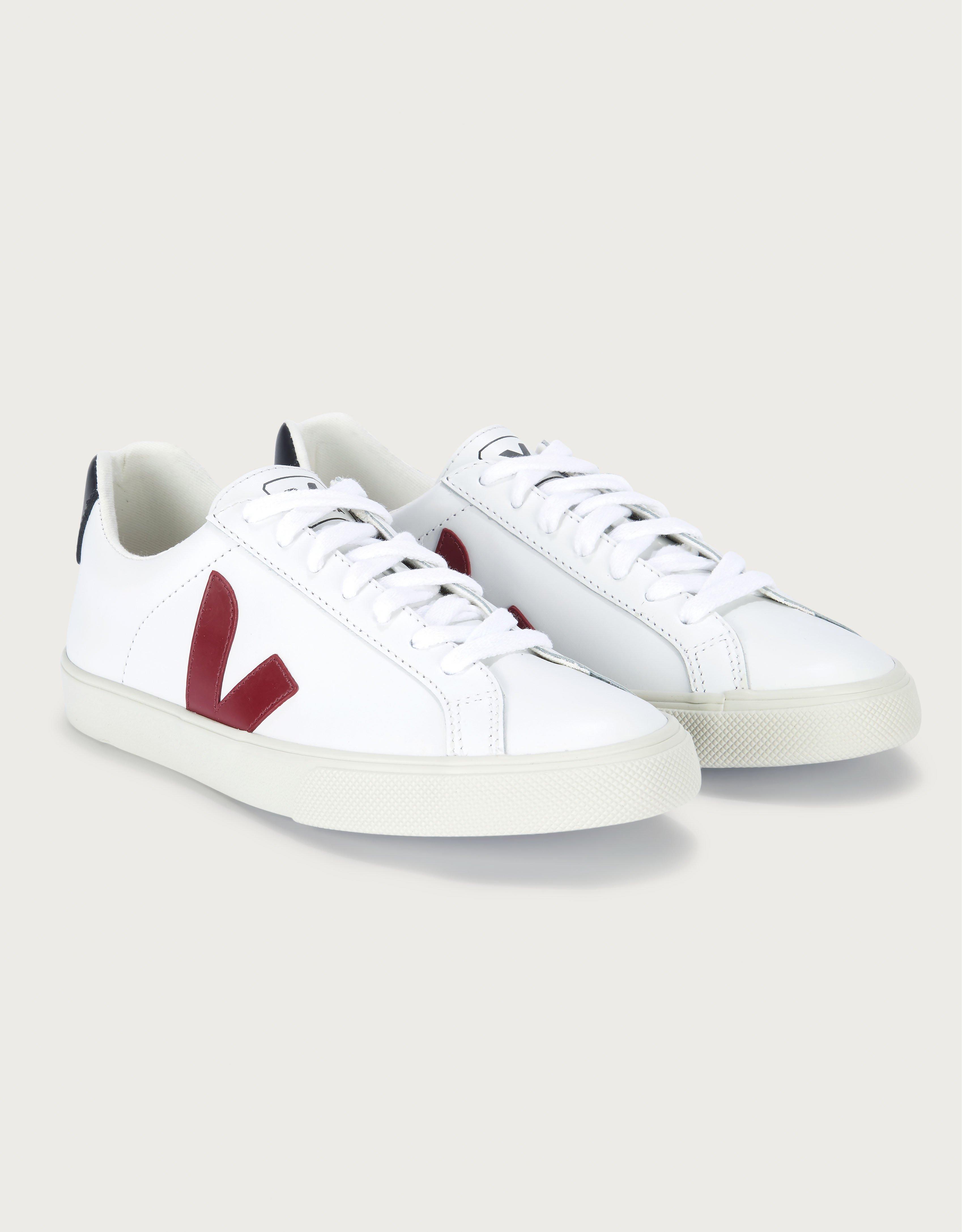 veja-black-tab-burgundy-v-leather-sneakers