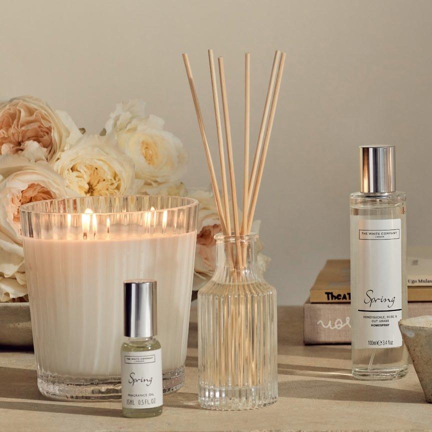 fragrance collections