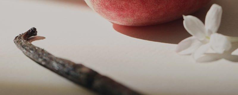 spa escape collection