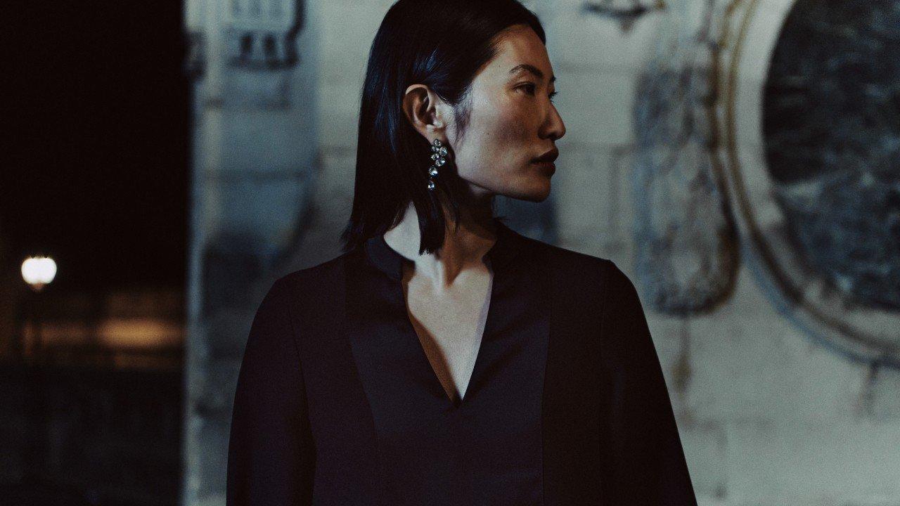 read and shop sparkle season