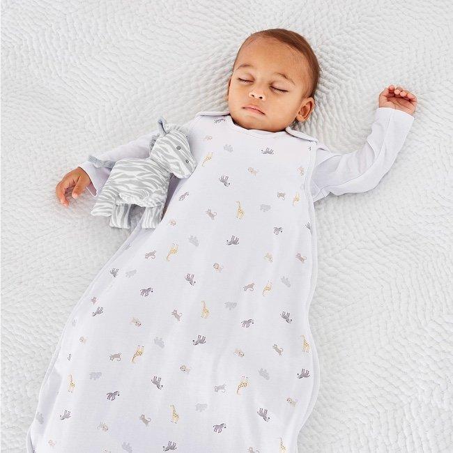 baby girl designer gift sets