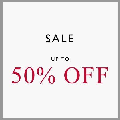 White company sale outlet dresses