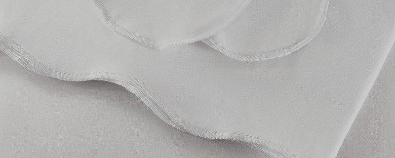 Scallop Edge collection
