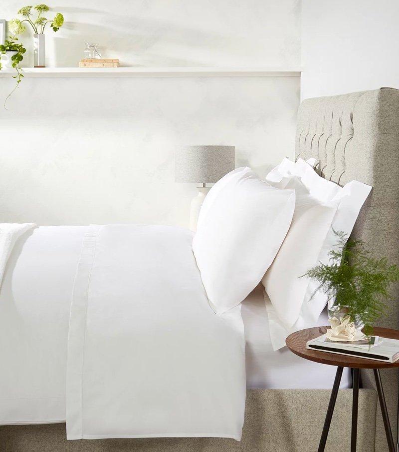 Size Charts Guide The White Company UK