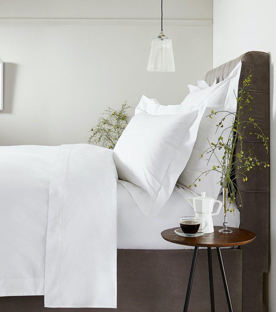 Size Charts The White Company US