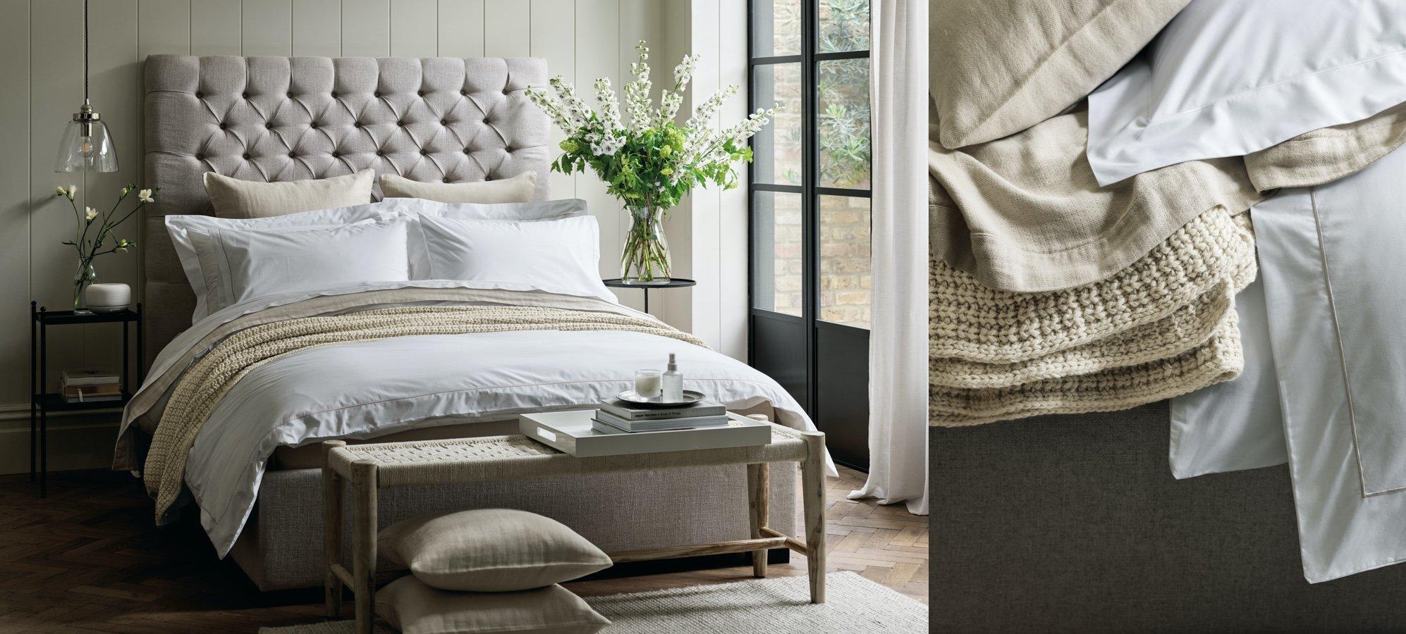 shop bedroom