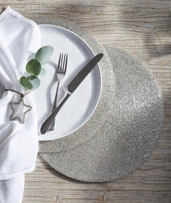 round-beaded-placemats