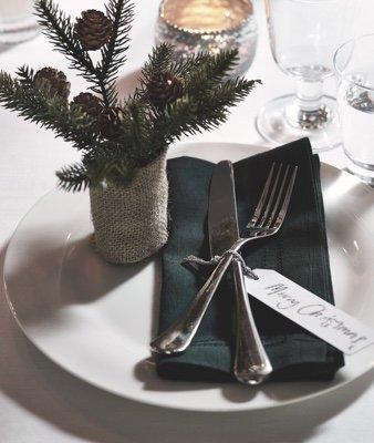 symons-flatware