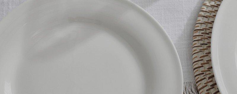 Symons Bone China collection