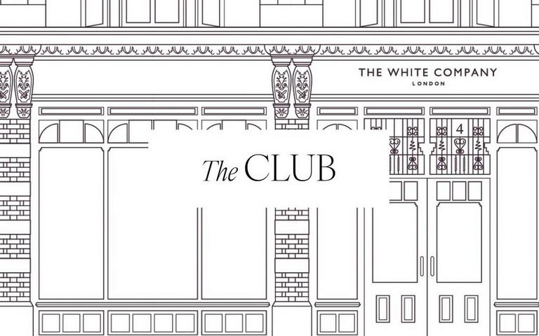 The Club join now image