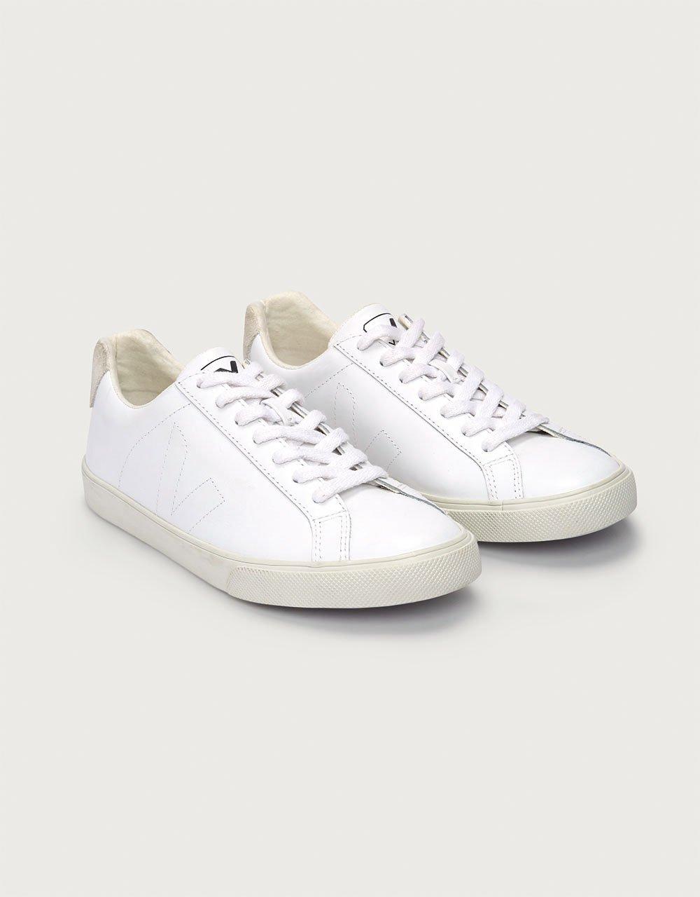 veja-esplar-leather-trainers