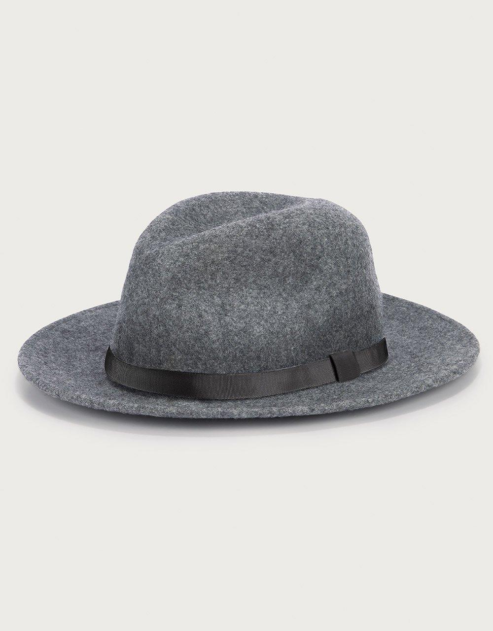 wool-felt-fedora-hat