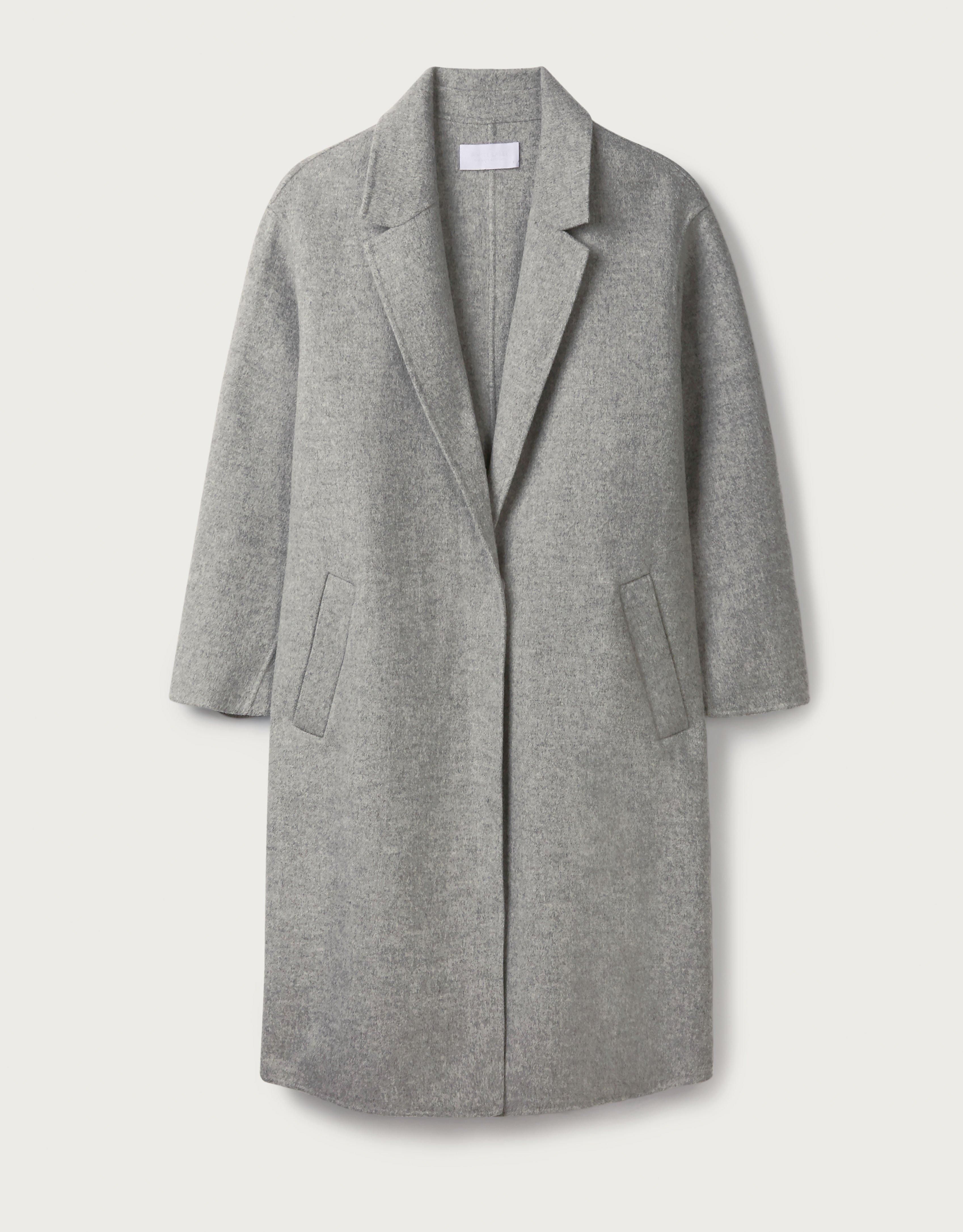 double-faced-layered-coat