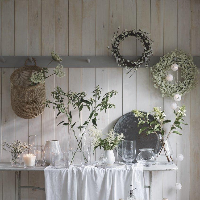 home decor