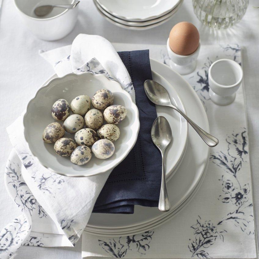 emelie placemats