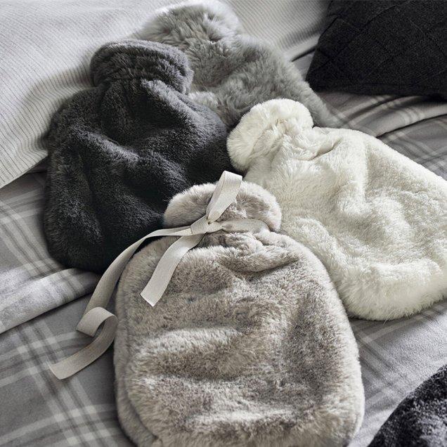 egyptian-cotton-single-row-cord-bed-linen