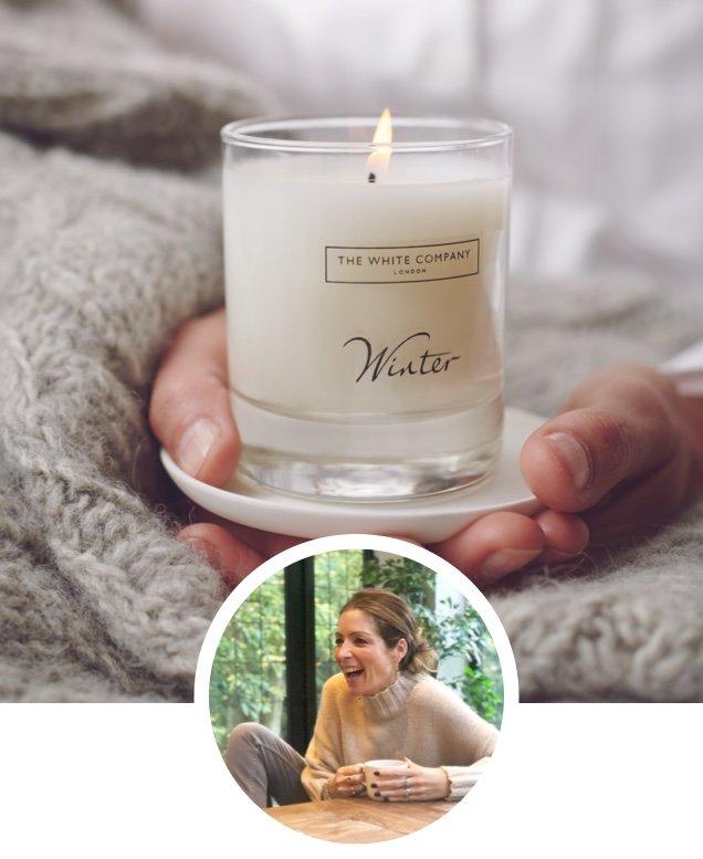 winter-signature-candle