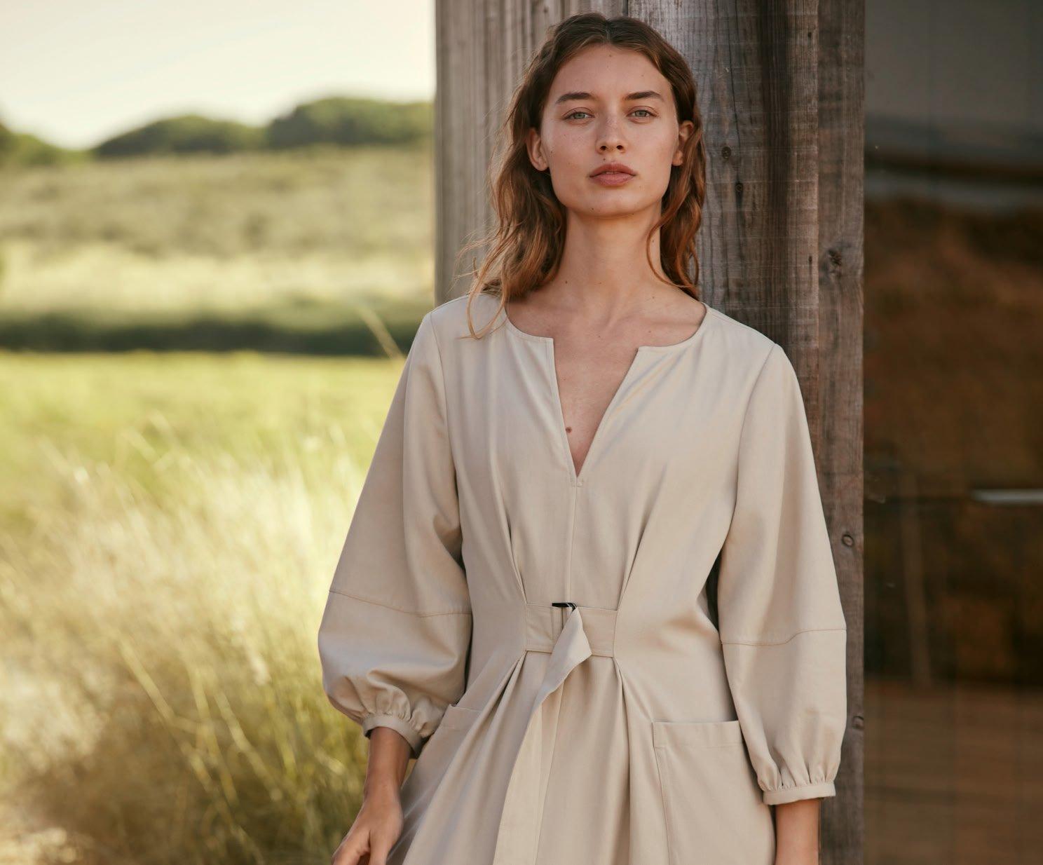 lakehouse curated plp