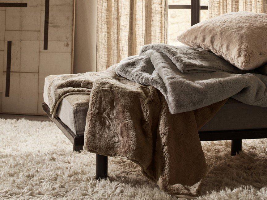 read and shop cosy bedroom snuggly and opulent