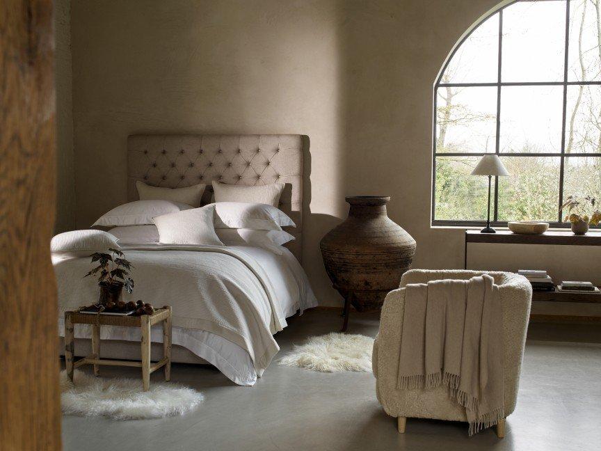 read and shop cosy bedrooms luxe