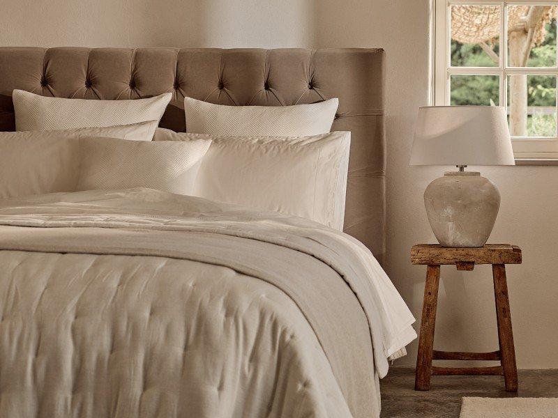 read and shop spotlight on supima cotton