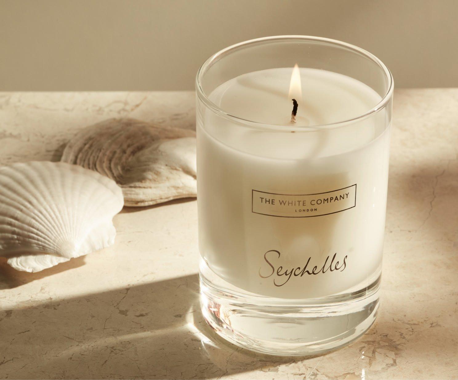 the signature collection