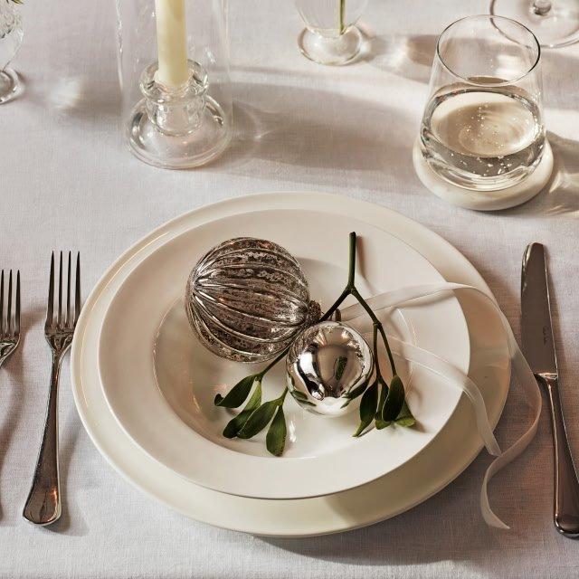 Symons bone China collection