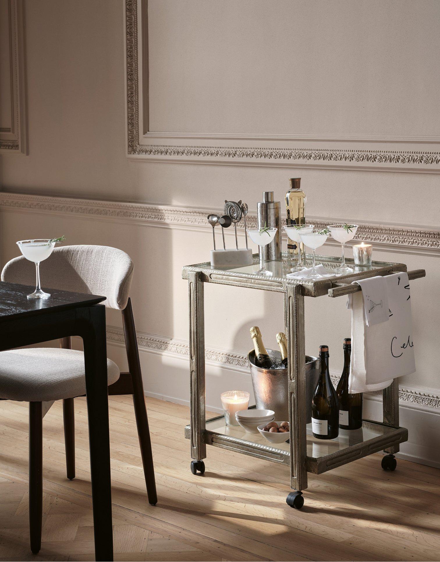 barcart