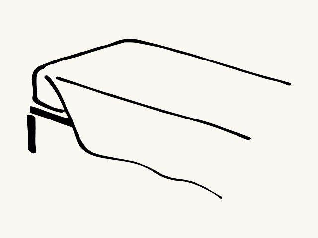 how to make a bed the right way