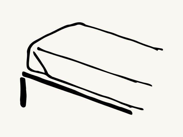 how to make a bed the right way