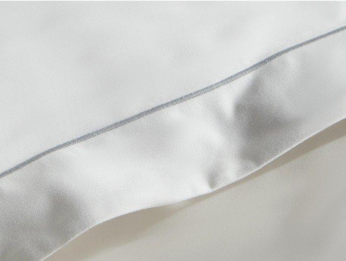 how to make a bed the right way