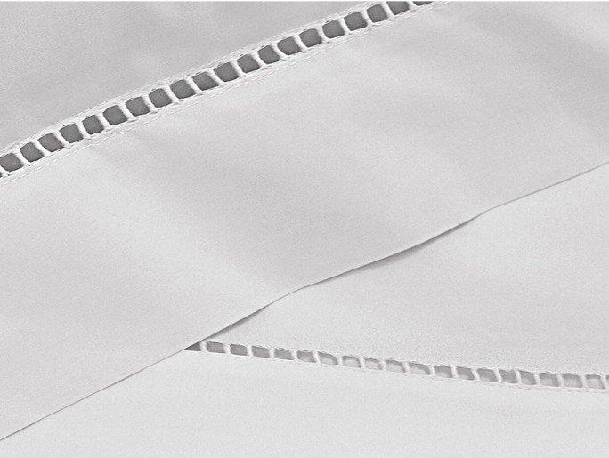 how to make a bed the right way