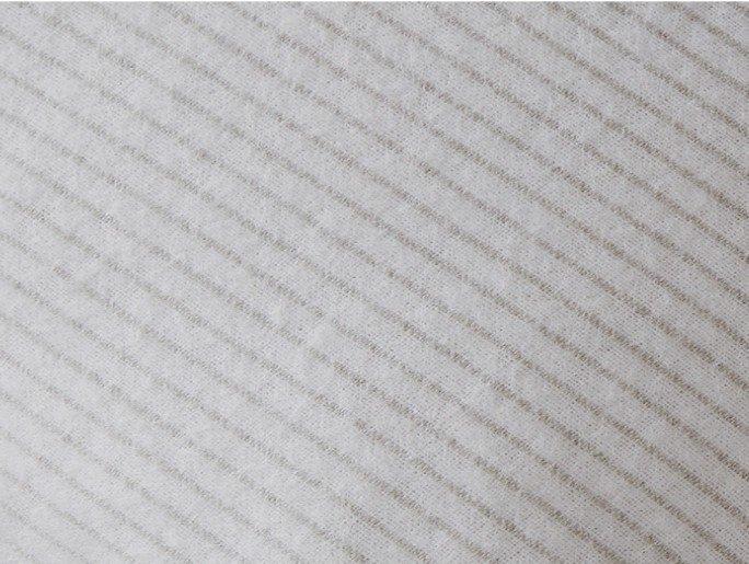 how to make a bed the right way