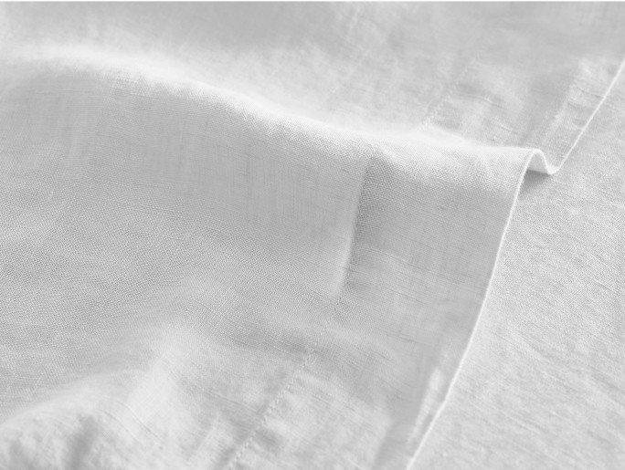 how to make a bed the right way