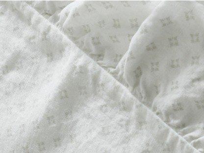 how to make a bed the right way