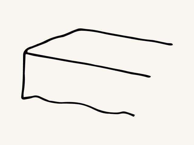 how to make a bed the right way