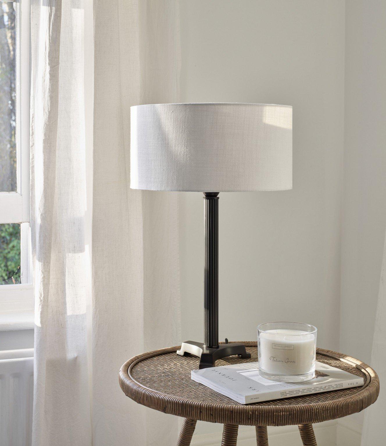 abingdon table lamp