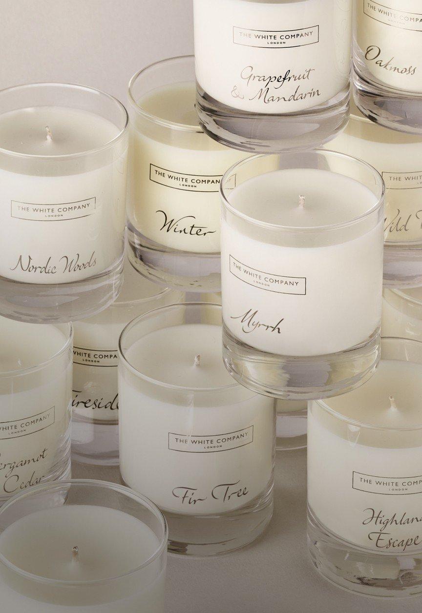 shop candles