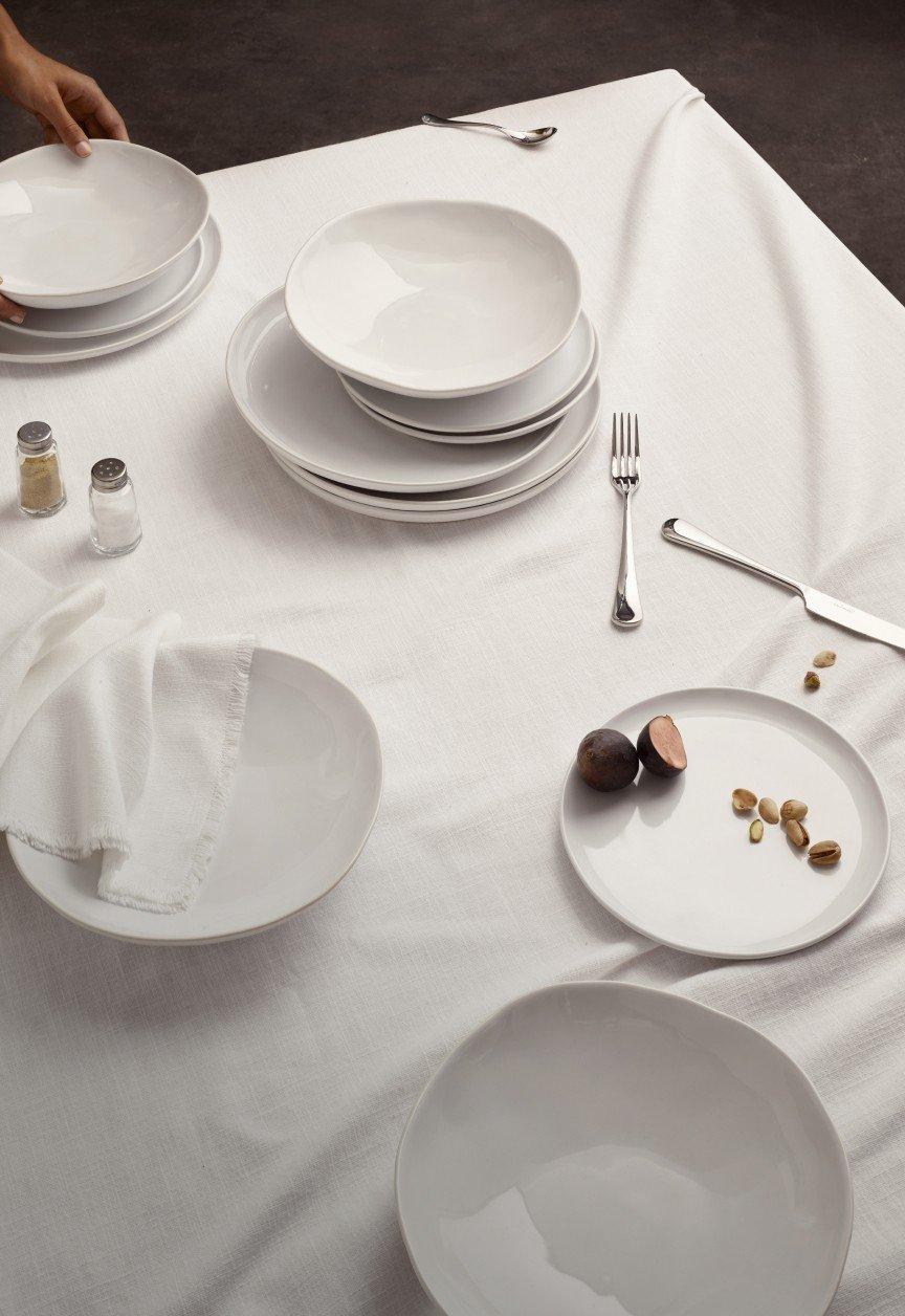 shop tableware