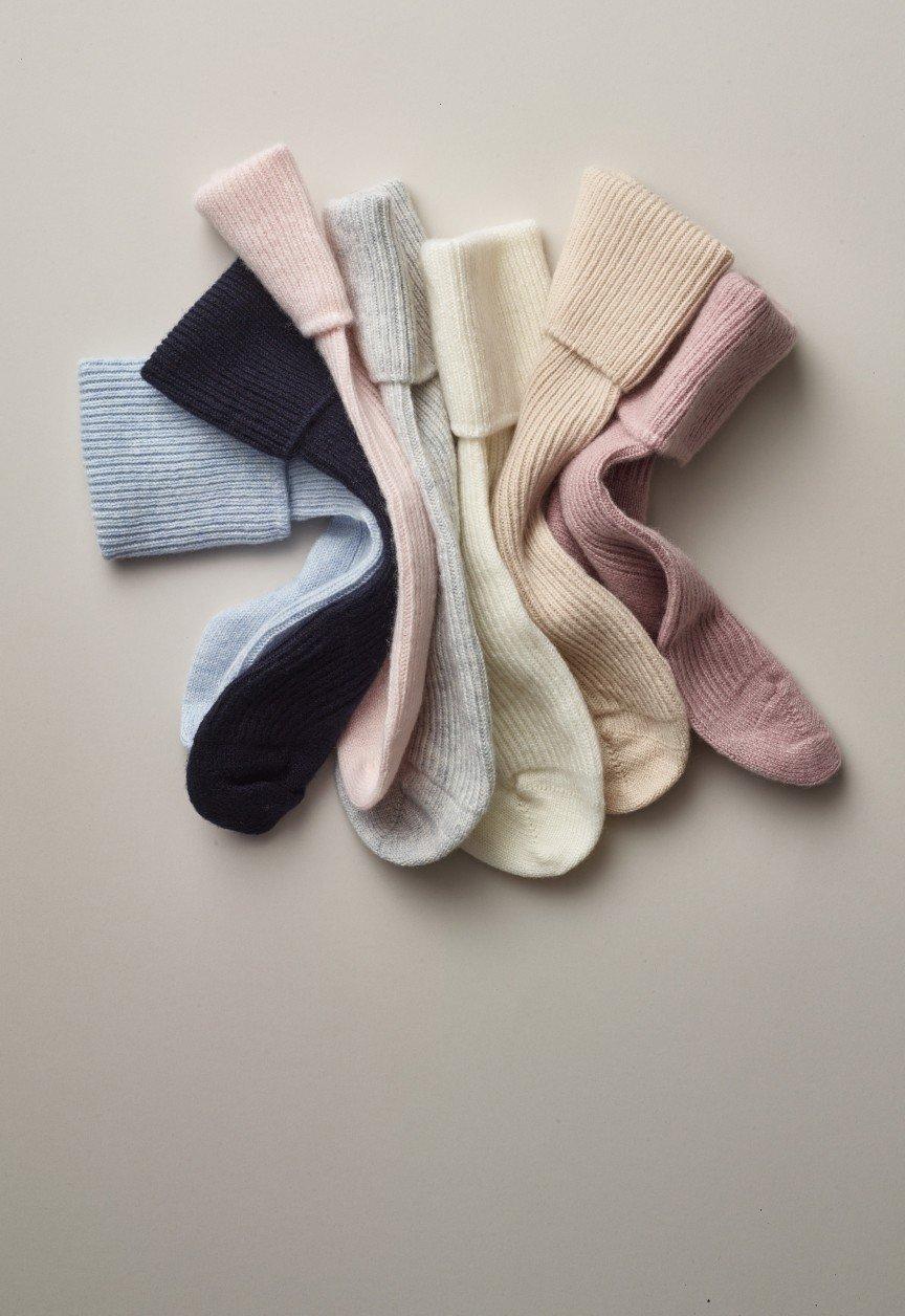 shop socks