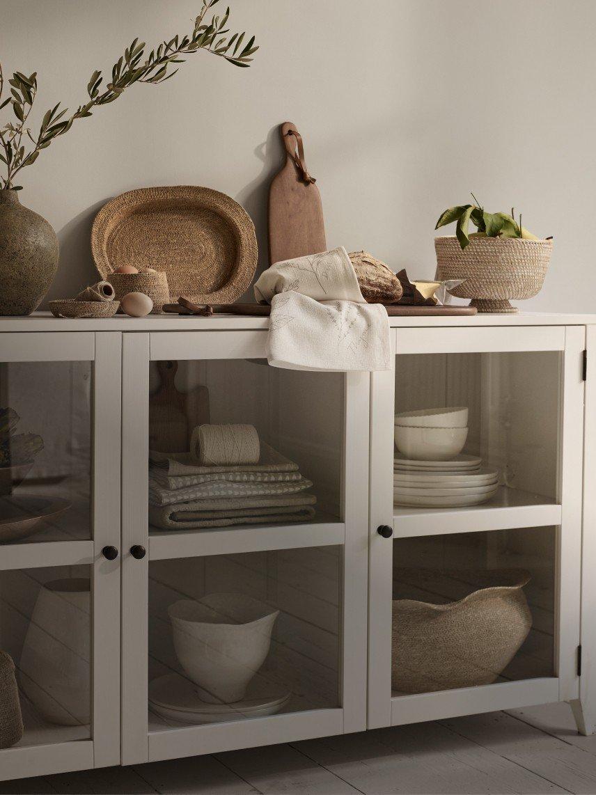 The White Company  Luxury Clothing, Homeware and Gifts