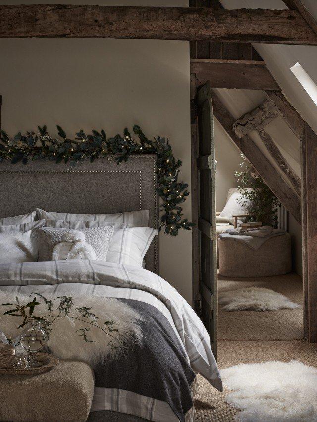 shop bedroom