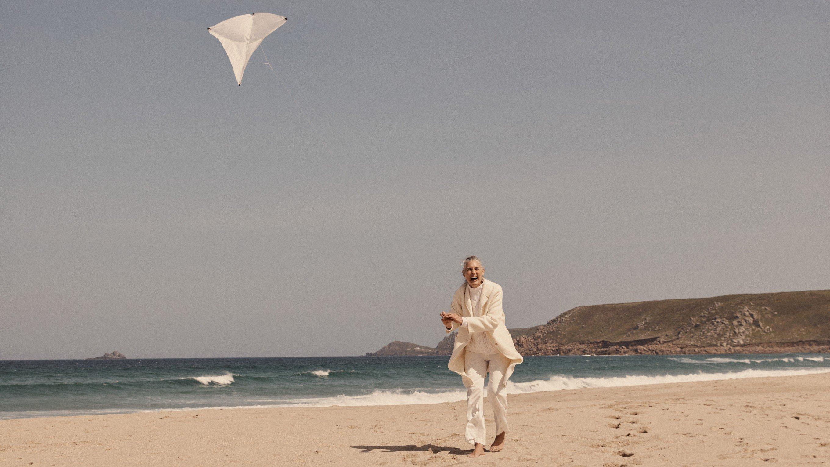 shop new in clothing