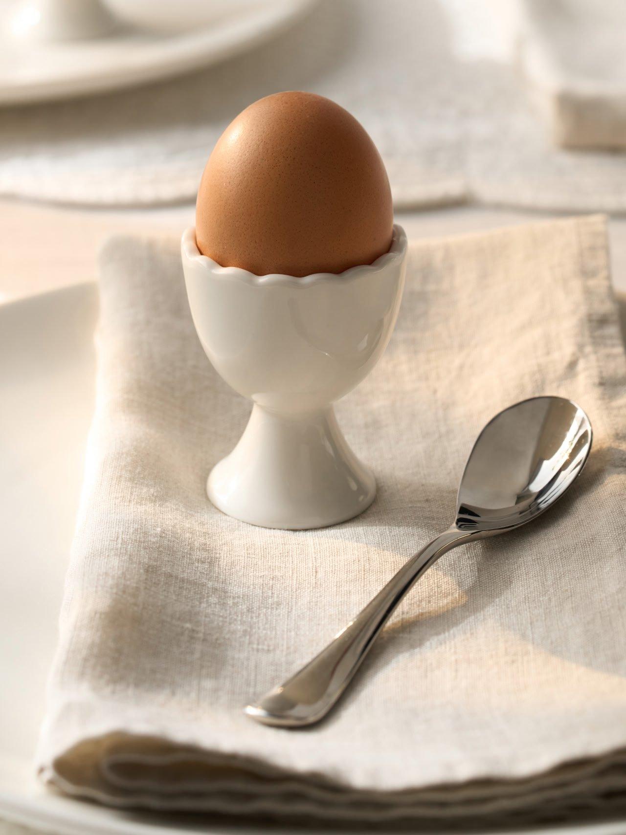egg cups
