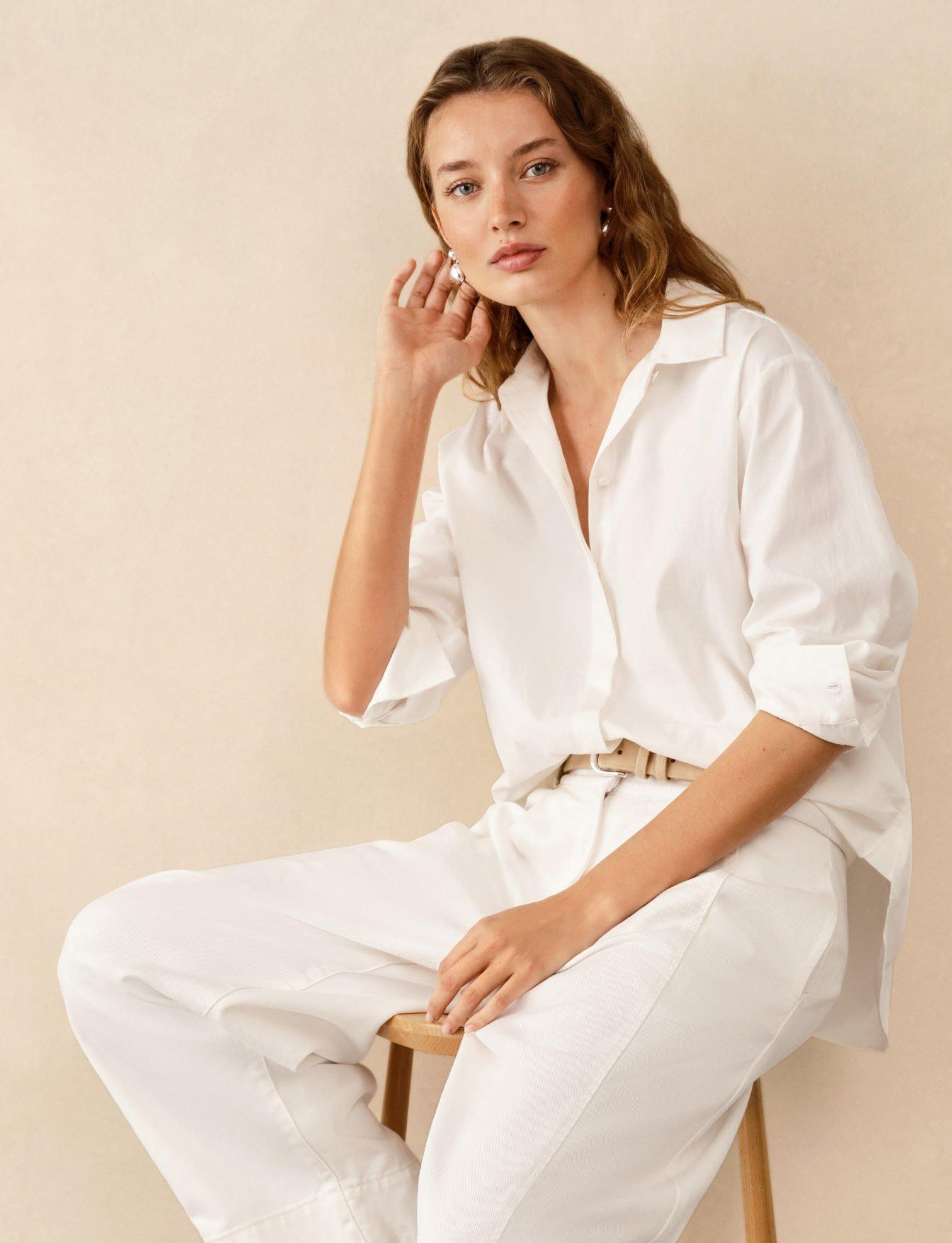 every item five ways