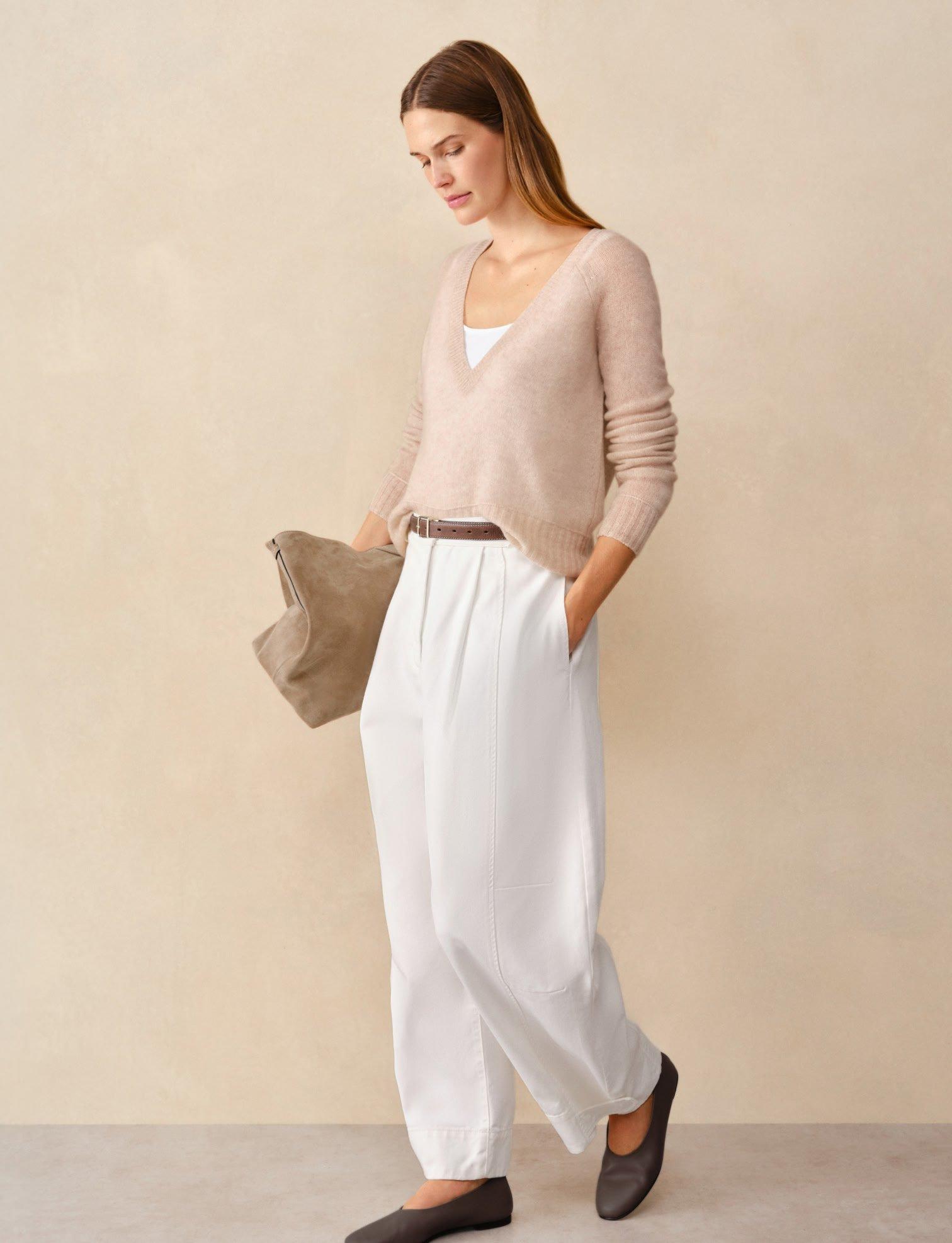 every item five ways